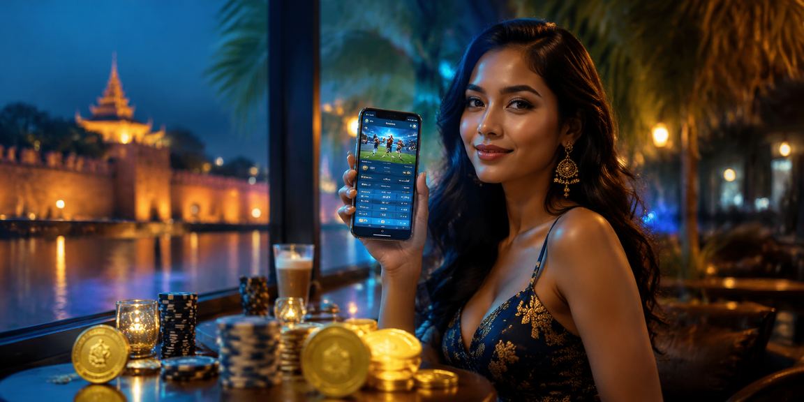 888starz apk