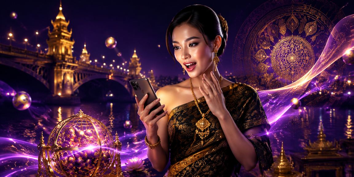 888starz apk