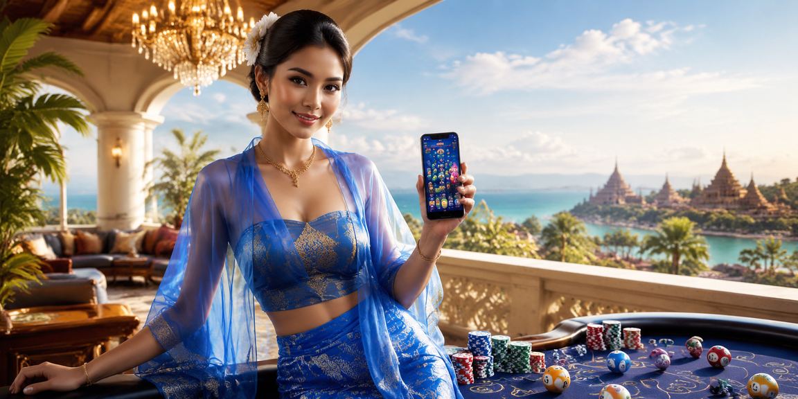888starz apk