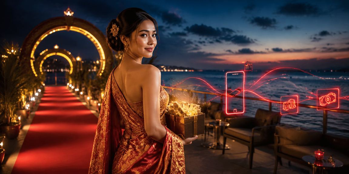 888starz apk