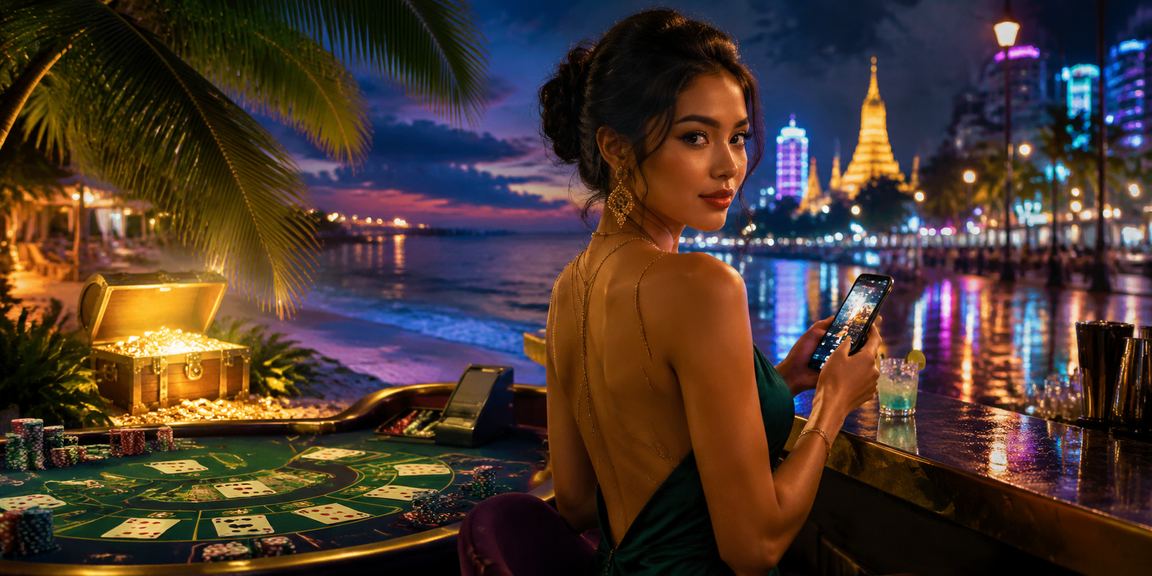 888starz apk