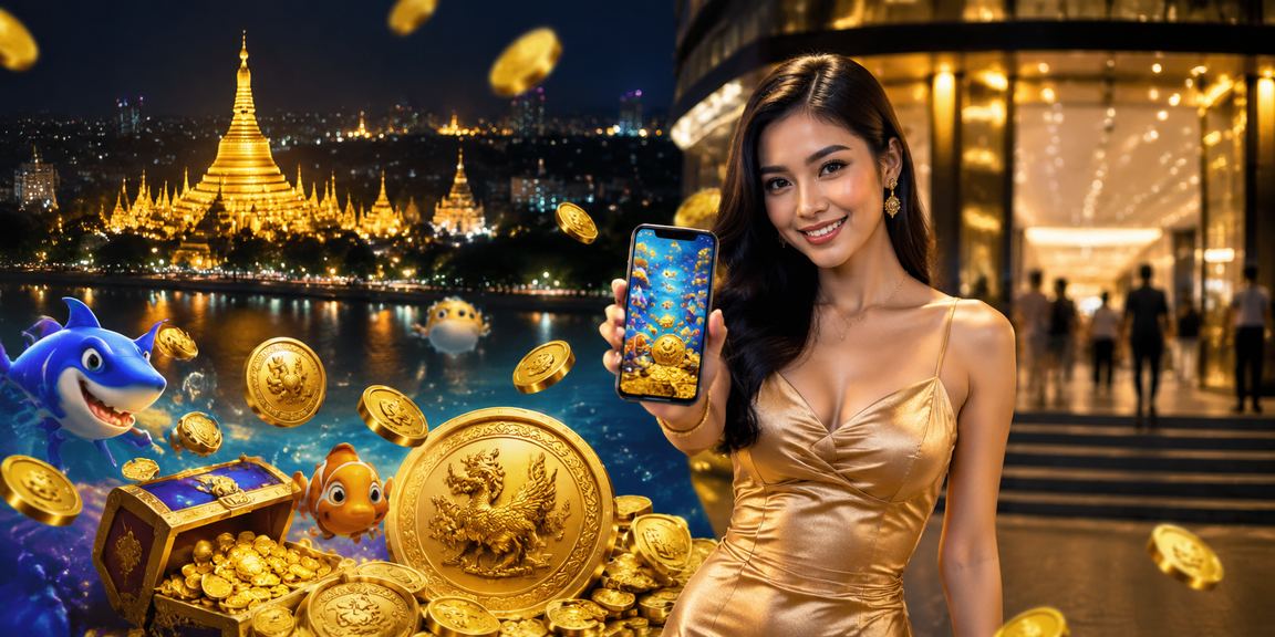 888starz apk