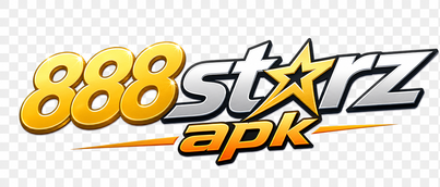 888starz apk